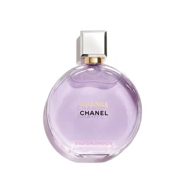 Chanel Chance Eau Splendide Agua de perfume 100 ml